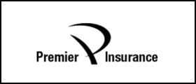 Group 1577707132