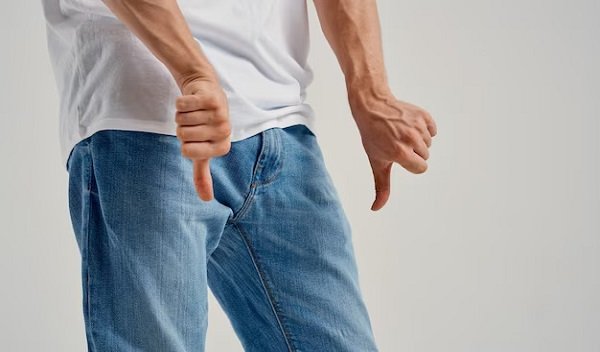 Penile Enlargement in Islamabad