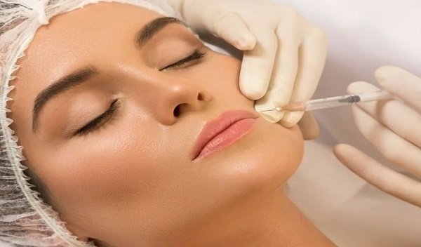 botox in Islamabad