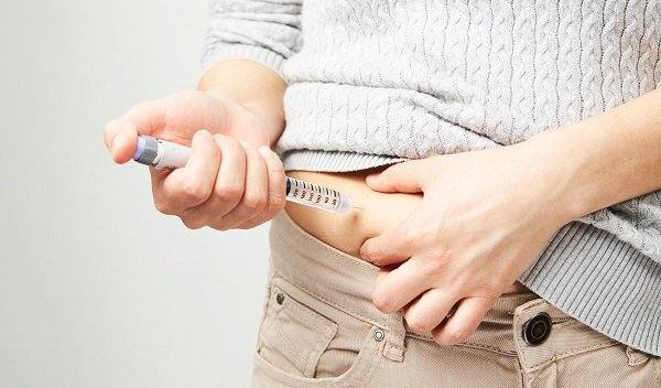 Wegovy injections in Islamabad
